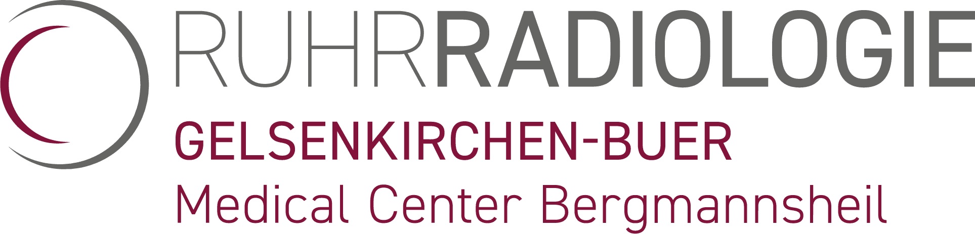 Ruhrradiologie_Gelsenkirchen_Buer_Bergmannsheil_Logo_trans.png