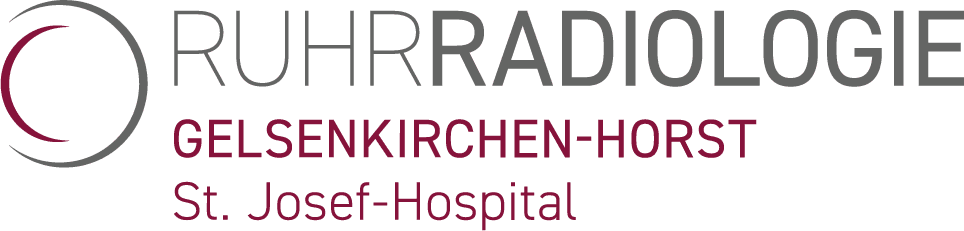 Ruhrradiologie_Gelsenkirchen_Horst_St-Josefs_Logo_trans.png