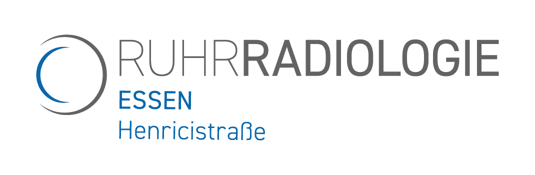 Ruhrradiologie_Essen-Henrici_Logo.png