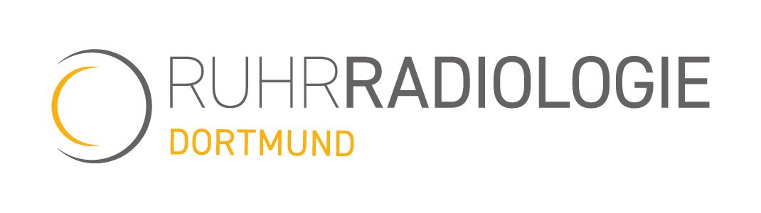Ruhrradiologie_Dortmund_Logo.jpg