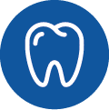 ruhrradiologie_icons_dental.png