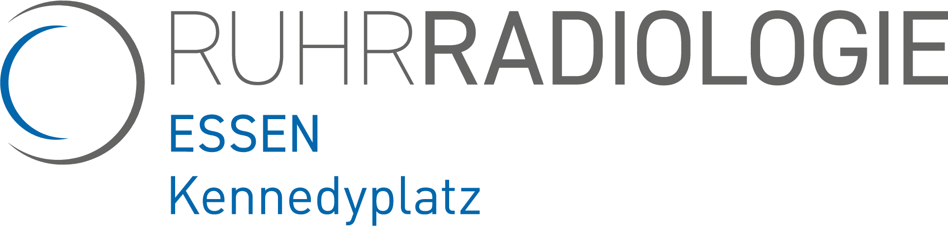 Ruhrradiologie_Essen_Kennedyplatz_Logo_trans.png